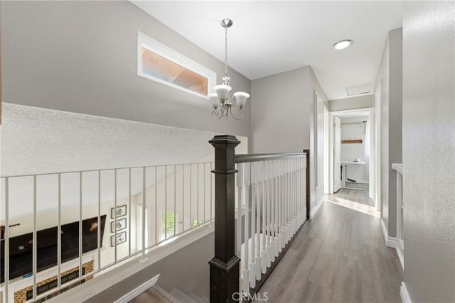 2354 Fan Palm, Corona, CA 92879
