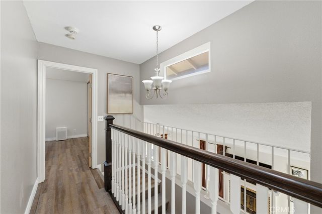 2354 Fan Palm, Corona, CA 92879