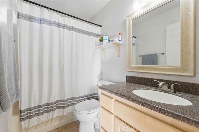 2354 Fan Palm, Corona, CA 92879