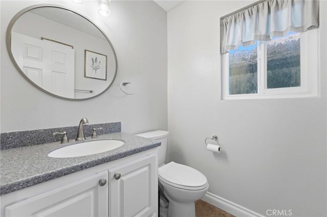2354 Fan Palm, Corona, CA 92879
