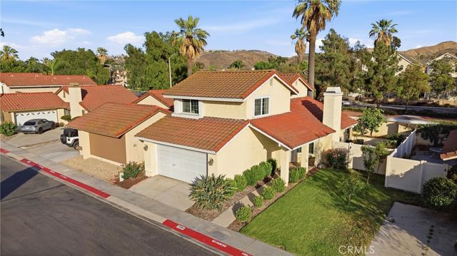 2354 Fan Palm, Corona, CA 92879