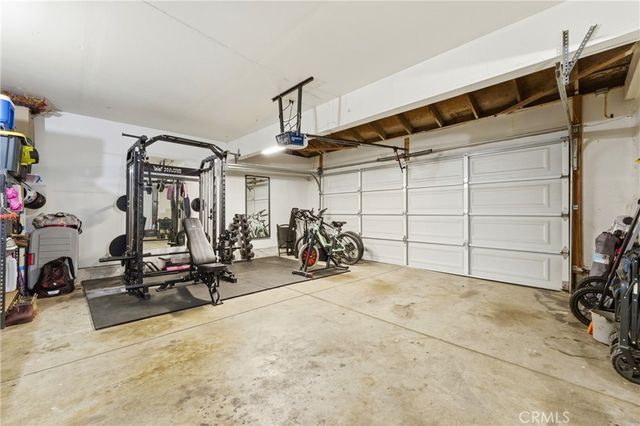 2354 Fan Palm, Corona, CA 92879