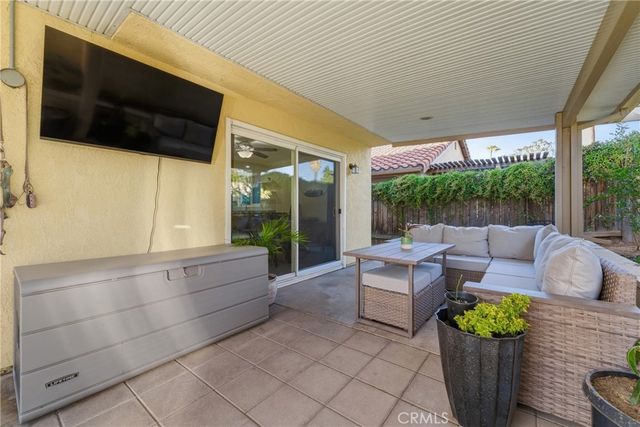 2354 Fan Palm, Corona, CA 92879
