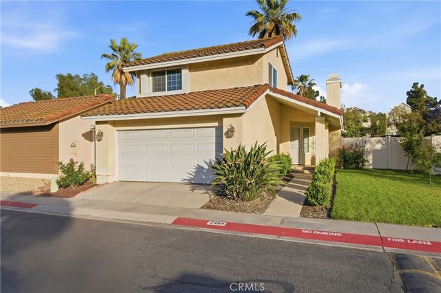 2354 Fan Palm, Corona, CA 92879