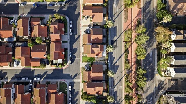 2354 Fan Palm, Corona, CA 92879