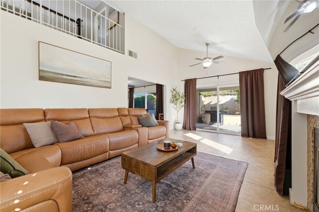 2354 Fan Palm, Corona, CA 92879
