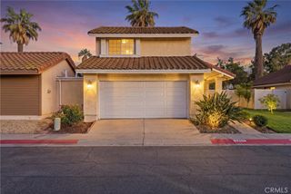 2354 Fan Palm, Corona, CA 92879