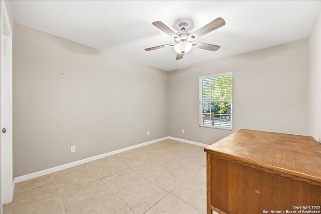 6903 Neston Dr, San Antonio, TX 78239