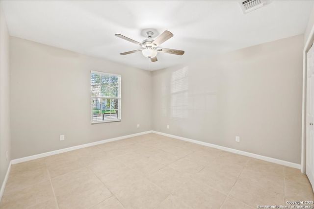 6903 Neston Dr, San Antonio, TX 78239