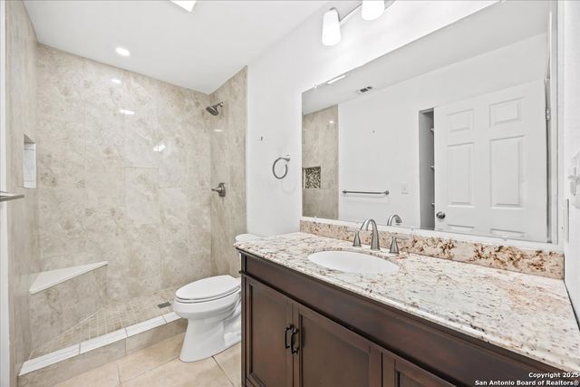 6903 Neston Dr, San Antonio, TX 78239