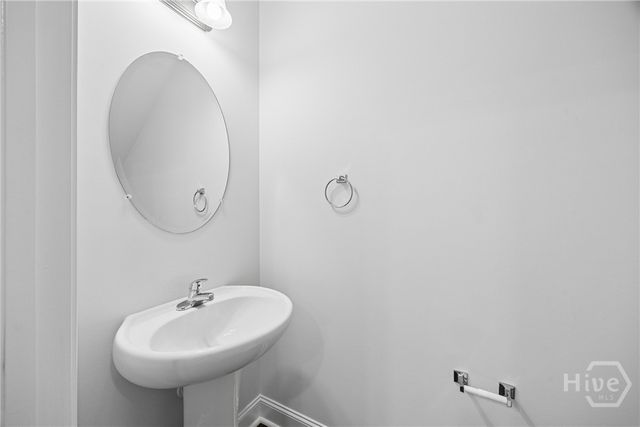 121 Horizon Lane, Richmond Hill, GA 31324