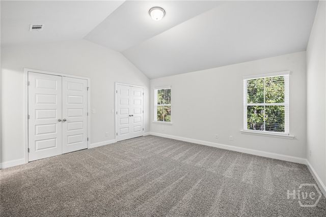 121 Horizon Lane, Richmond Hill, GA 31324
