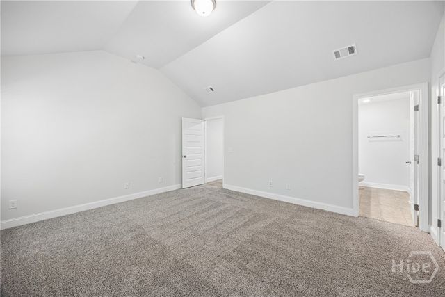 121 Horizon Lane, Richmond Hill, GA 31324