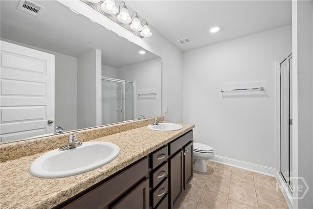 121 Horizon Lane, Richmond Hill, GA 31324