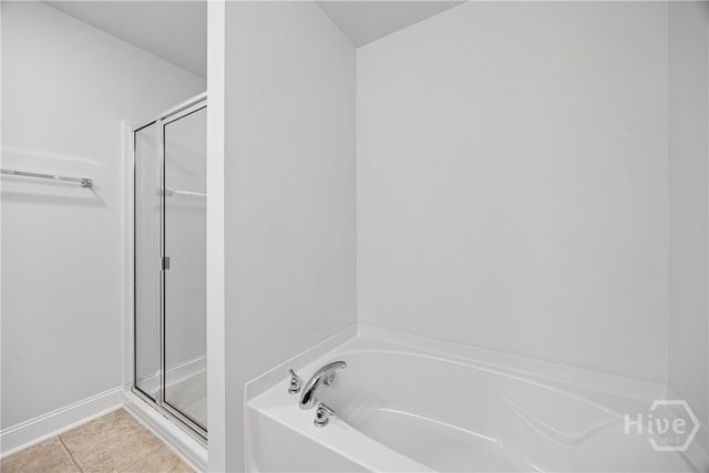 121 Horizon Lane, Richmond Hill, GA 31324