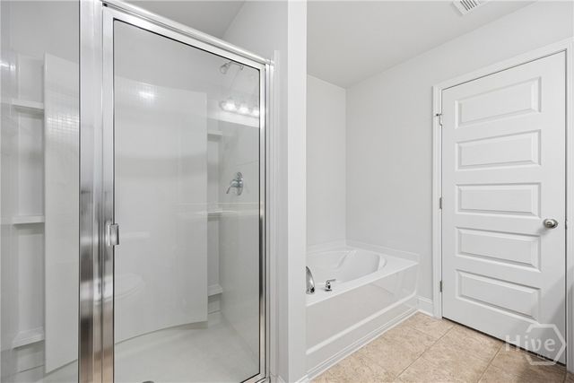 121 Horizon Lane, Richmond Hill, GA 31324