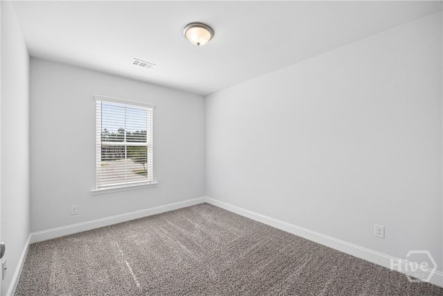 121 Horizon Lane, Richmond Hill, GA 31324
