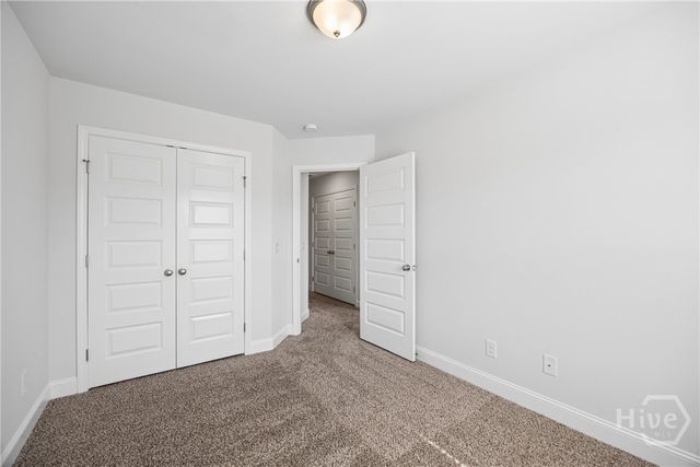 121 Horizon Lane, Richmond Hill, GA 31324