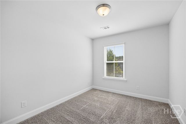 121 Horizon Lane, Richmond Hill, GA 31324