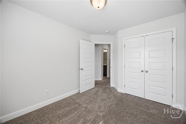 121 Horizon Lane, Richmond Hill, GA 31324