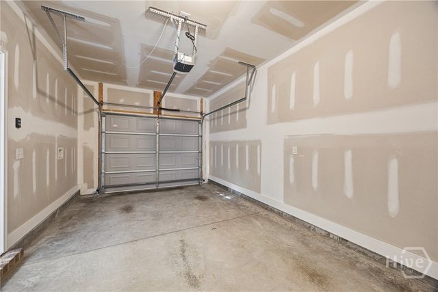 121 Horizon Lane, Richmond Hill, GA 31324