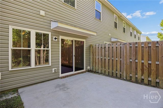 121 Horizon Lane, Richmond Hill, GA 31324