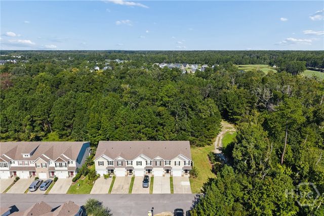 121 Horizon Lane, Richmond Hill, GA 31324