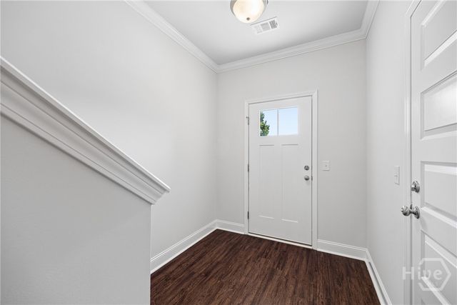 121 Horizon Lane, Richmond Hill, GA 31324