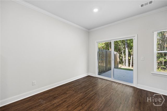 121 Horizon Lane, Richmond Hill, GA 31324