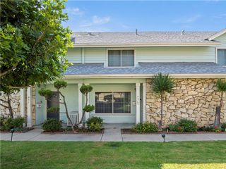 3500 W Manchester 450, Inglewood, CA 90305