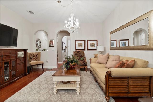 3173 AQUA VIRGO LOOP 18, Orlando, FL 32837