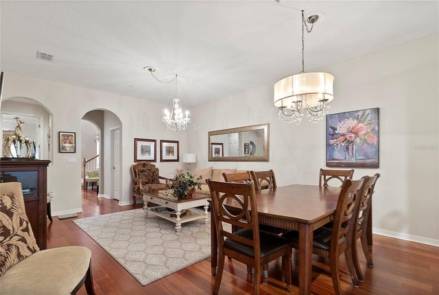 3173 AQUA VIRGO LOOP 18, Orlando, FL 32837