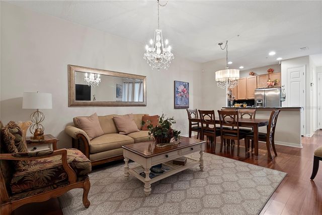 3173 AQUA VIRGO LOOP 18, Orlando, FL 32837