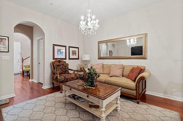 3173 AQUA VIRGO LOOP 18, Orlando, FL 32837