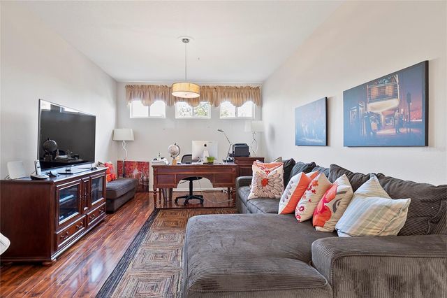 3173 AQUA VIRGO LOOP 18, Orlando, FL 32837