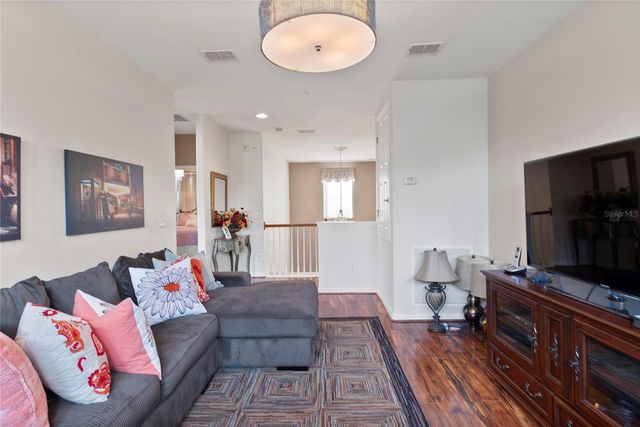 3173 AQUA VIRGO LOOP 18, Orlando, FL 32837