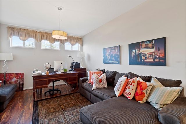 3173 AQUA VIRGO LOOP 18, Orlando, FL 32837