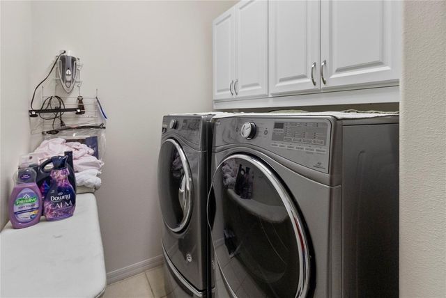 3173 AQUA VIRGO LOOP 18, Orlando, FL 32837