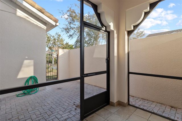 3173 AQUA VIRGO LOOP 18, Orlando, FL 32837