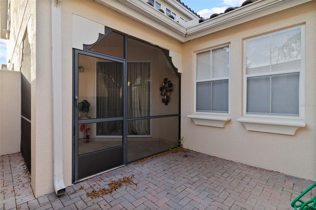 3173 AQUA VIRGO LOOP 18, Orlando, FL 32837