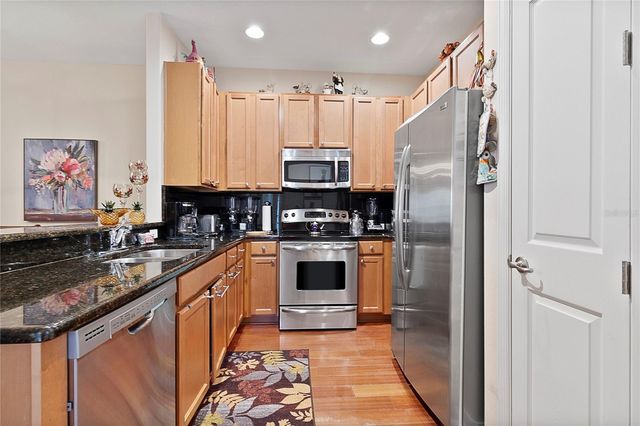 3173 AQUA VIRGO LOOP 18, Orlando, FL 32837