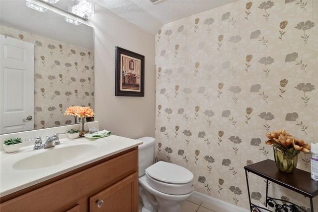 3173 AQUA VIRGO LOOP 18, Orlando, FL 32837