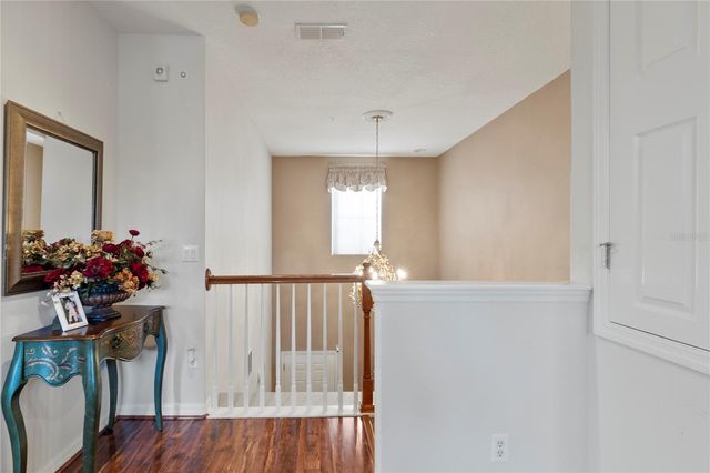 3173 AQUA VIRGO LOOP 18, Orlando, FL 32837