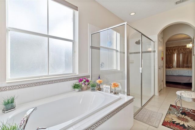 3173 AQUA VIRGO LOOP 18, Orlando, FL 32837