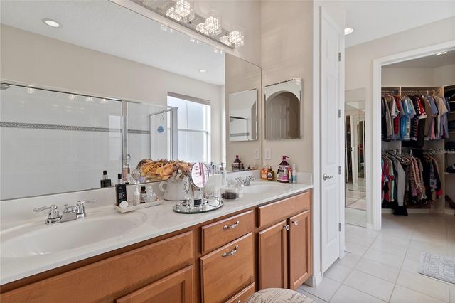 3173 AQUA VIRGO LOOP 18, Orlando, FL 32837