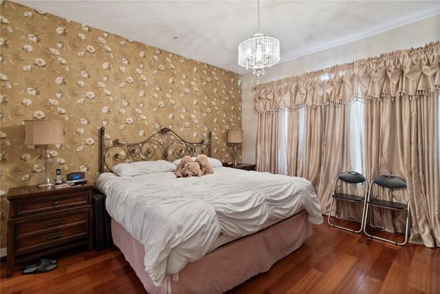 3173 AQUA VIRGO LOOP 18, Orlando, FL 32837