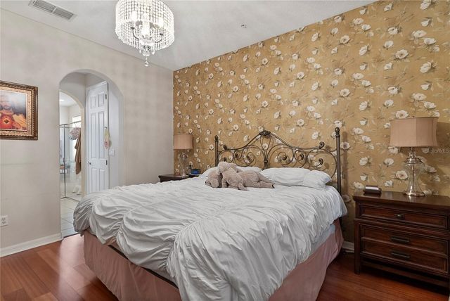 3173 AQUA VIRGO LOOP 18, Orlando, FL 32837