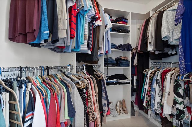 3173 AQUA VIRGO LOOP 18, Orlando, FL 32837