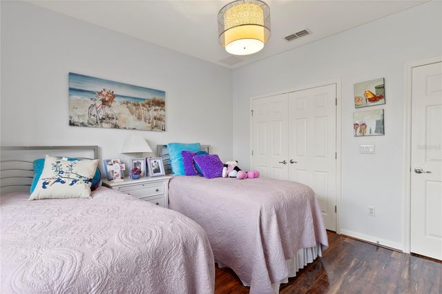 3173 AQUA VIRGO LOOP 18, Orlando, FL 32837