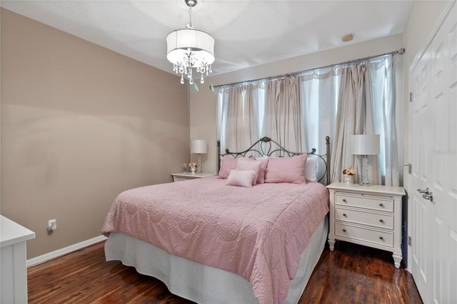 3173 AQUA VIRGO LOOP 18, Orlando, FL 32837